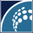 ACANOTION Help Desk Reviews & Ratings