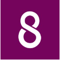 Acceler8 Reviews & Ratings