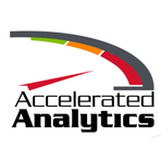Accelerated Analytics Reviews & Ratings