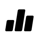 Accelflow Space Reviews & Ratings