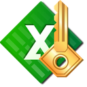 Accent EXCEL Password Recovery Reviews & Ratings