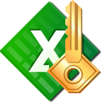 Accent EXCEL Password Recovery Reviews & Ratings