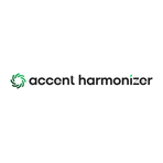 Accent Harmonizer Reviews & Ratings