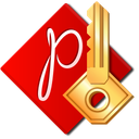 Accent PDF Password Recovery Reviews & Ratings