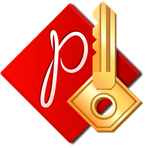 Accent PDF Password Recovery Reviews & Ratings