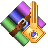 Accent RAR Password Recovery Reviews & Ratings