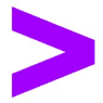 Accenture Billing & Payments Engine Reviews & Ratings