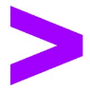 Accenture Billing & Payments Engine Reviews & Ratings