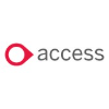 Access Abacus Reviews & Ratings