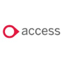 Access Abacus Reviews & Ratings