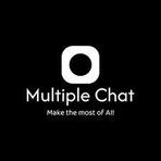 MultipleChat AI Reviews & Ratings