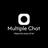 MultipleChat AI Reviews & Ratings