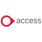 Access Legal Mediation Reviews & Ratings