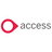 Access Legal Mediation Reviews & Ratings