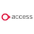 Access Mosaic Reviews & Ratings