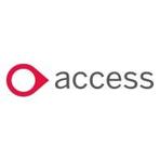 Access Right to Work Reviews & Ratings