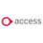 Access Right to Work Reviews & Ratings