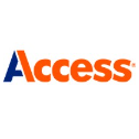 Access Unify | Energy Reviews & Ratings