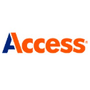 Access Unify | Energy Reviews & Ratings