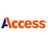 Access Unify | Lifecycle Reviews & Ratings