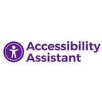Accessibility Assistant Reviews & Ratings