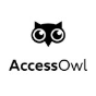 AccessOwl Reviews & Ratings
