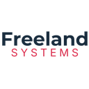 Freeland Systems AccessPoint Reviews & Ratings