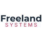 Freeland Systems AccessPoint Reviews & Ratings