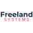Freeland Systems AccessPoint Reviews & Ratings