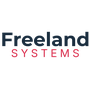 Freeland Systems AccessPoint Reviews & Ratings