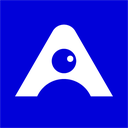 Accesstive Reviews & Ratings