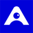 Accesstive Reviews & Ratings