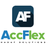 Accflex ERP Reviews (2026)