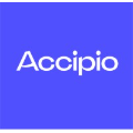 Accipio Apprentice Reviews & Ratings