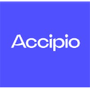 Accipio Apprentice Reviews & Ratings