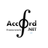 Accord.NET Framework Reviews & Ratings