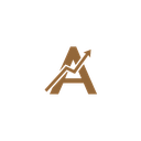 Accosync Reviews & Ratings