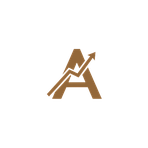 Accosync Reviews & Ratings