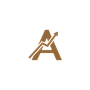 Accosync Reviews & Ratings