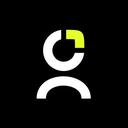 Account Editor Reviews & Ratings