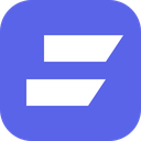 Accountable Reviews & Ratings
