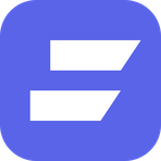 Accountable Reviews & Ratings