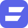 Accountable Reviews & Ratings