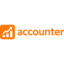 Accounter Reviews & Ratings