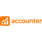 Accounter Reviews & Ratings