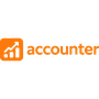 Accounter Reviews & Ratings