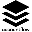 Accountflow Reviews & Ratings
