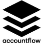Accountflow Reviews & Ratings