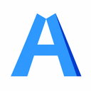 AccountGo Reviews & Ratings