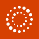 Accounting CS Reviews & Ratings